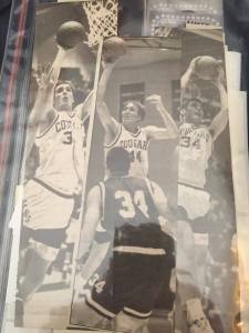 13923787_10154556512708109_6179052396473710963_o