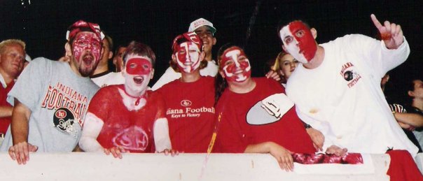 205702_1021721752888_4828_n