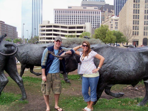 226897_502627240430_6756_n